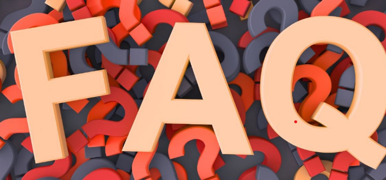 FAQ.png