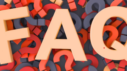 FAQ.png