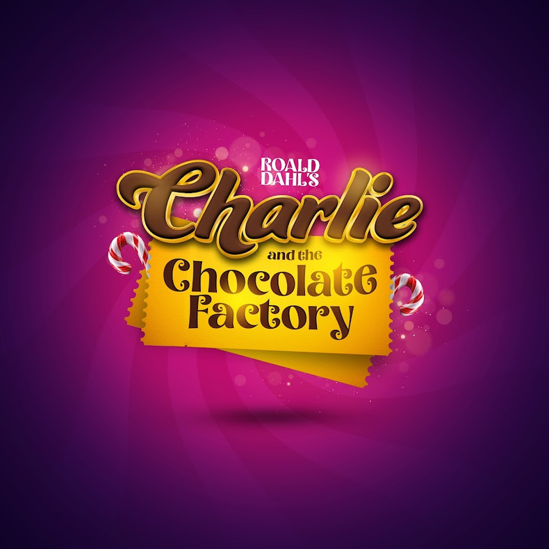 charlie-and-the-chocolate-factory.jpg