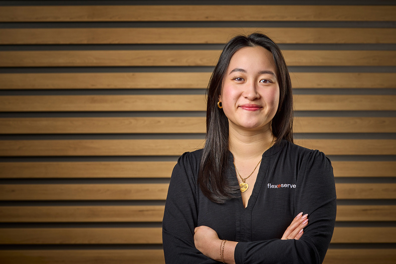 Rachel Chin.jpg