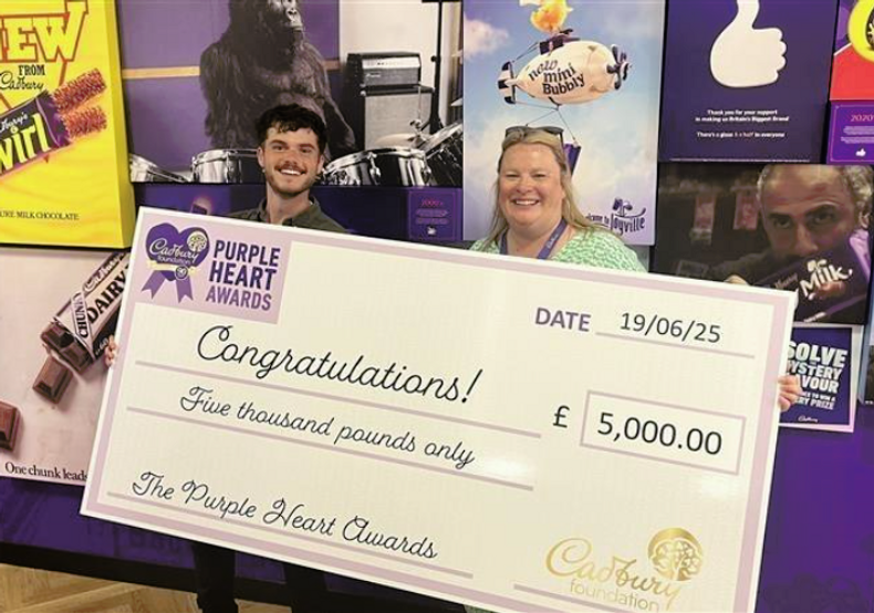 cadbury-foundation-grant.png