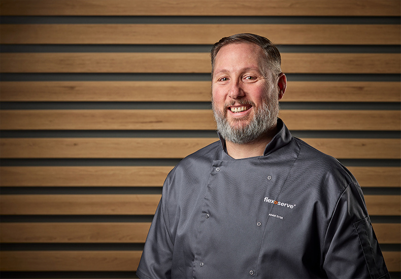 flexeserve-adam-dyer-headshot-pr(901262)