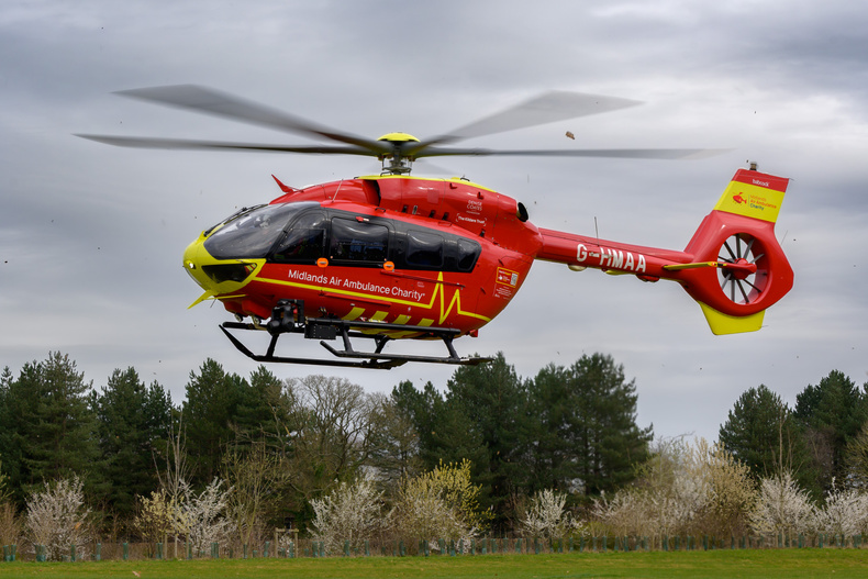 Midlands Air Ambulance Charity.jpg 2