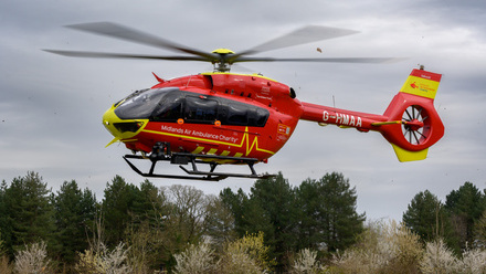 Midlands Air Ambulance Charity.jpg 2