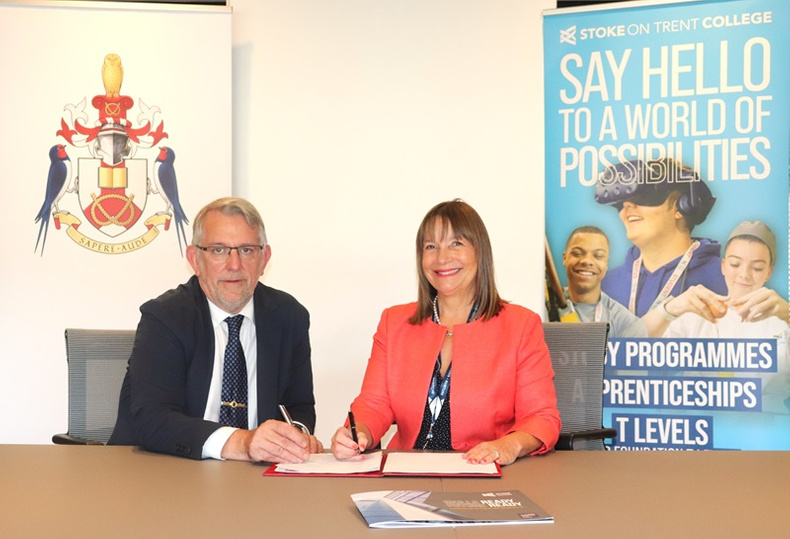 Education partnership.jpg