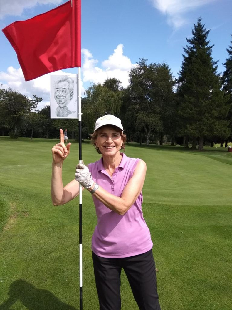 broadway-plaza-golf-day(904341)