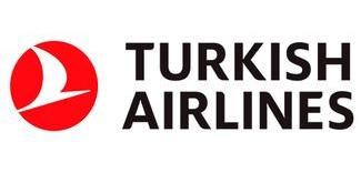 Turkish Airlines resized.jpg