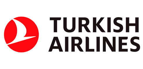 Turkish Airlines resized.jpg