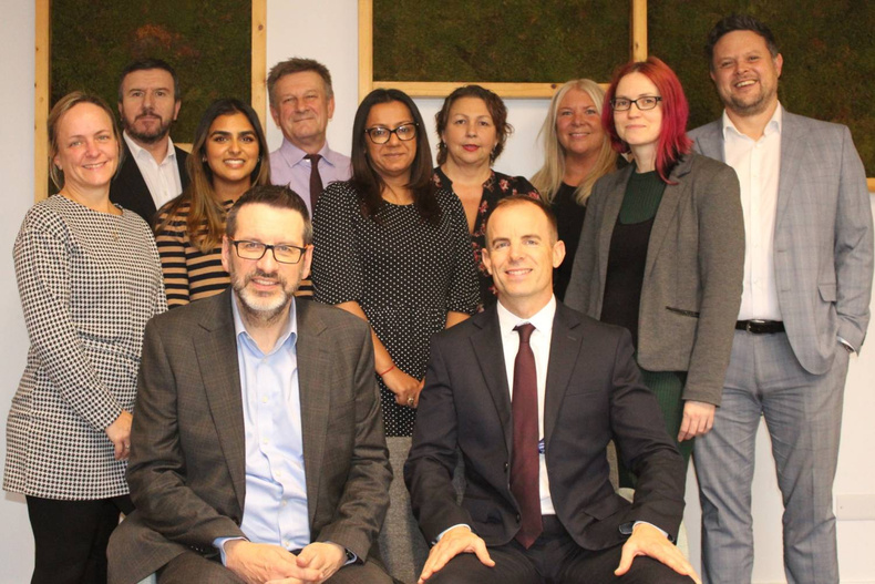 BCRS business loans.jpg