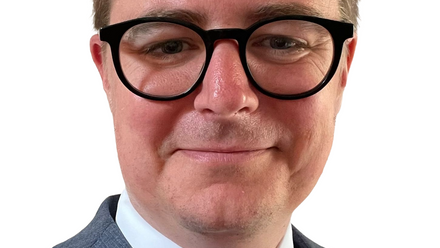 James Badger.png