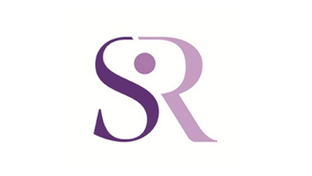 Simkiss+Recruitment+Solutions.png