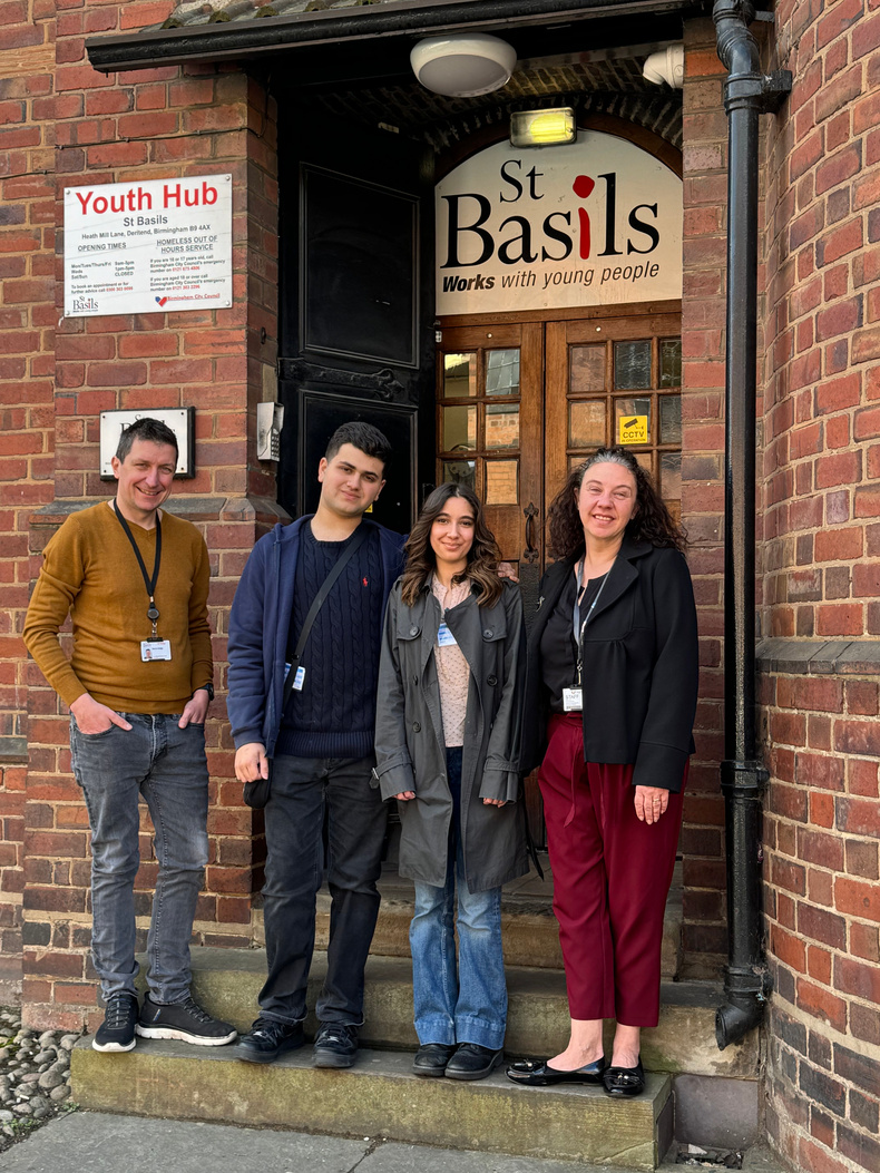 st basils walsall college.jpg