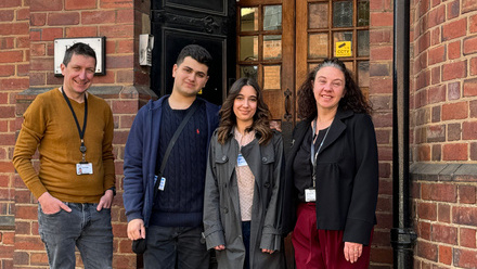 st basils walsall college.jpg