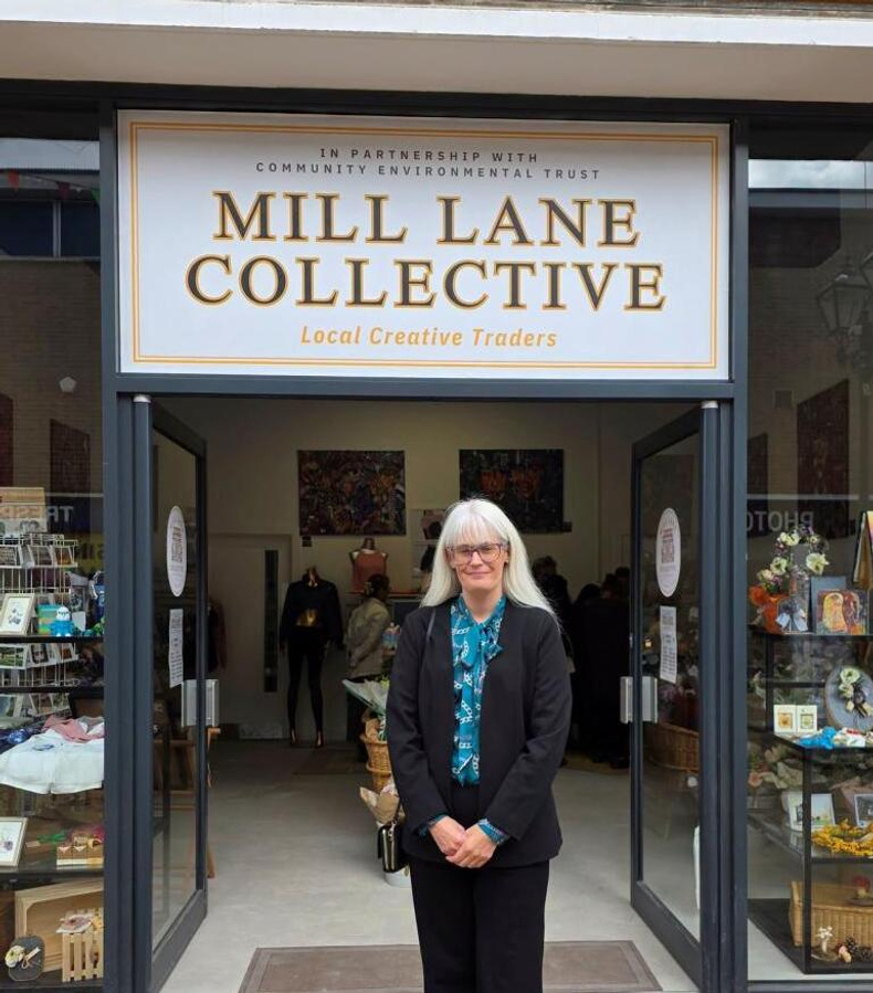 Mill Lane.jpg 1