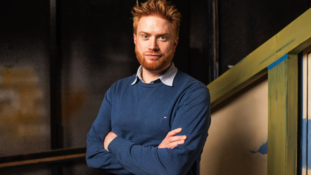 joe murphy.jpg