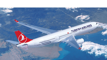 turkish-airlines.jpg