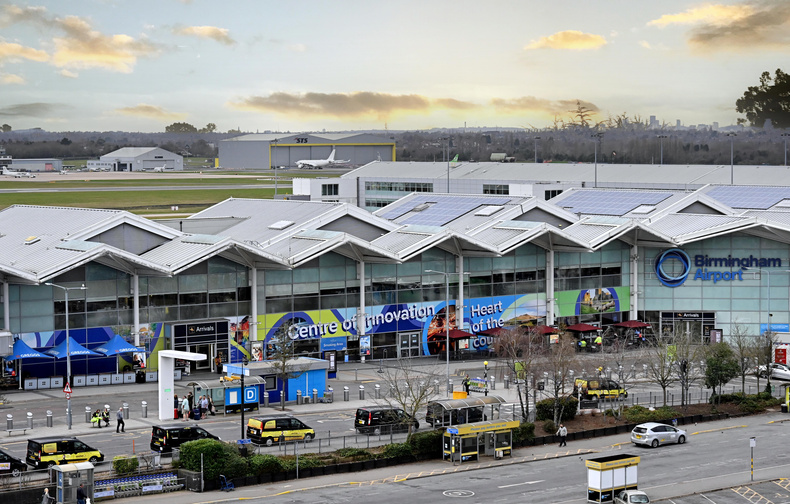 birmingham-airport-exterior(904209)