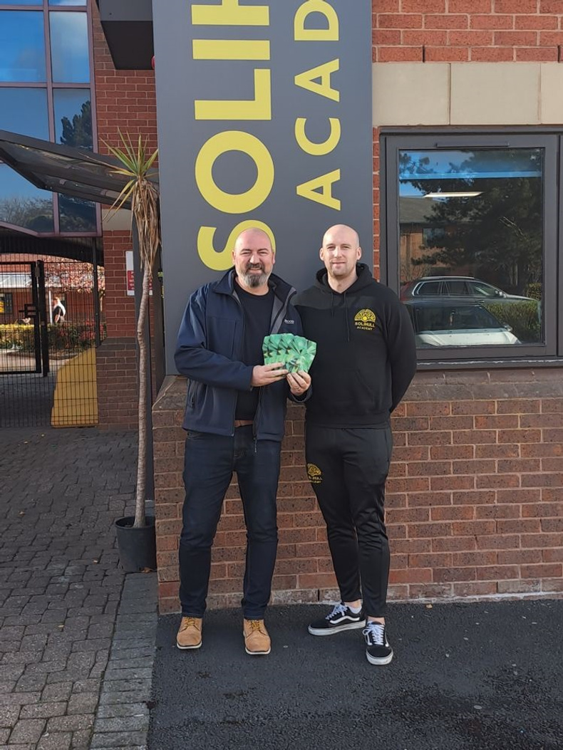 solihull-academy(900330)