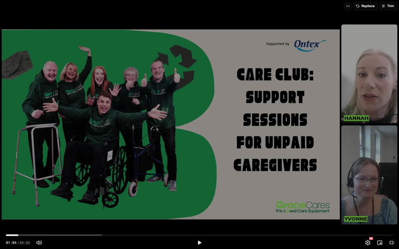 Care Club Support Session.png