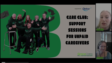 Care Club Support Session.png