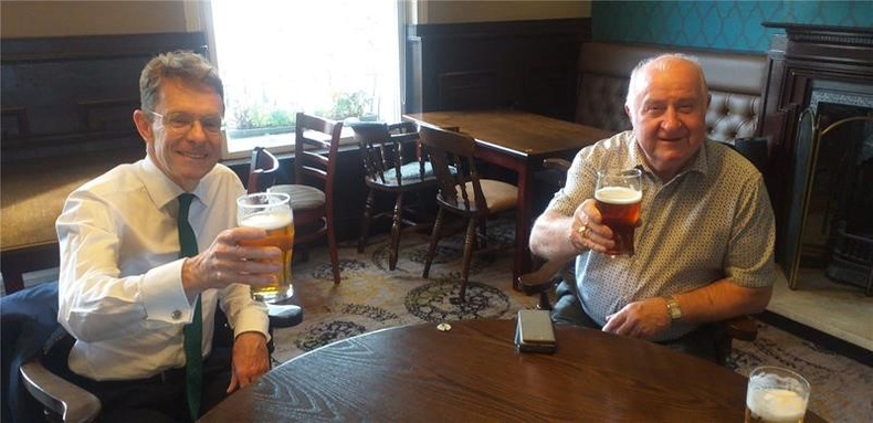 cheers-community-pubs(890329)