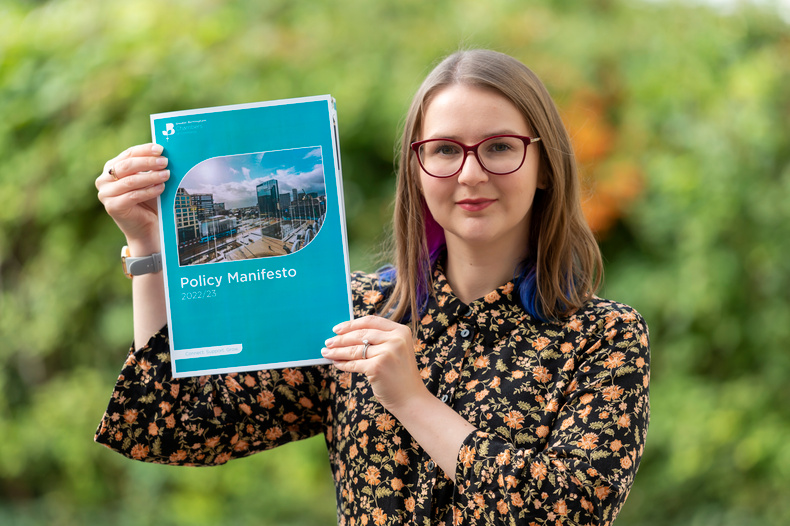 hb-policy-manifesto(899302)