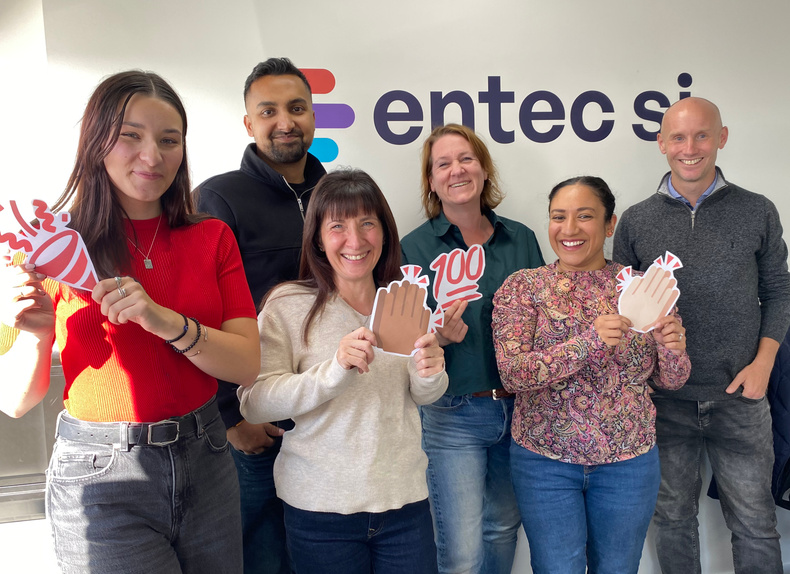 Entec Si.jpg