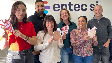 Entec Si.jpg