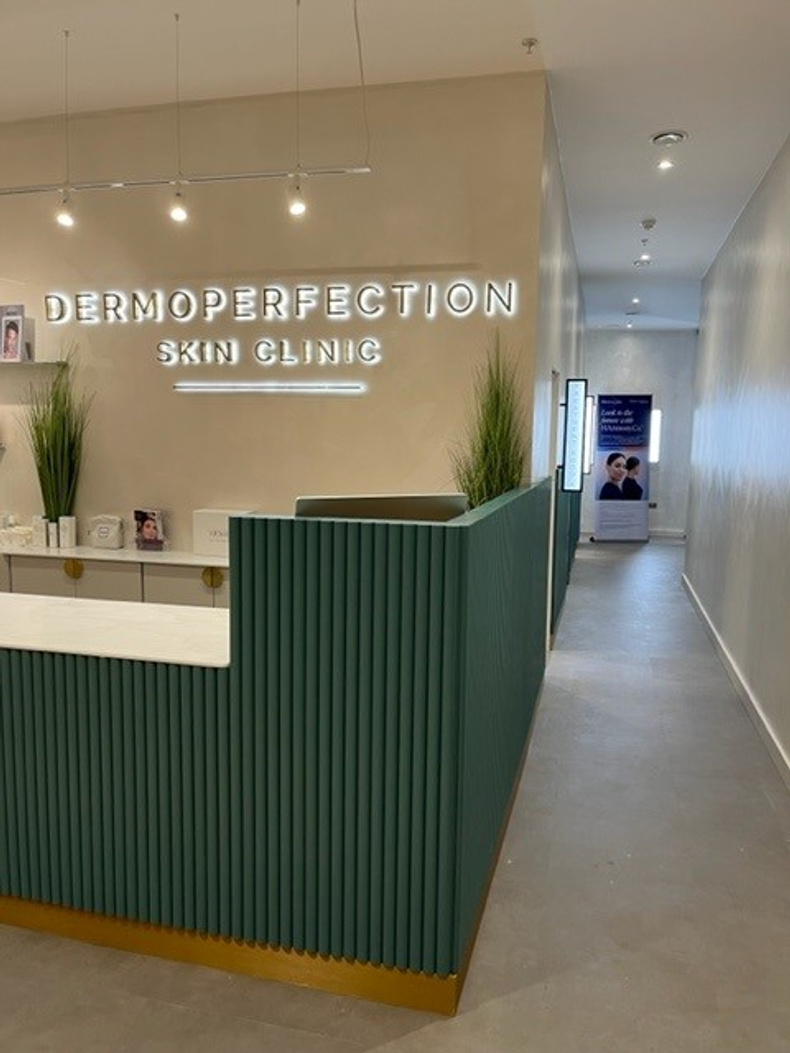 dermoperfection-release(900273)