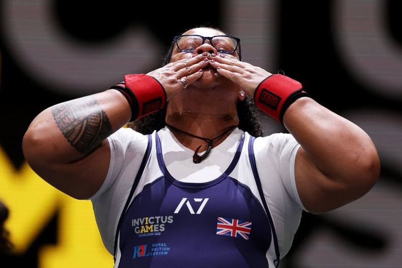 Invictus Games Image.jpg