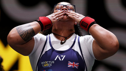 Invictus Games Image.jpg
