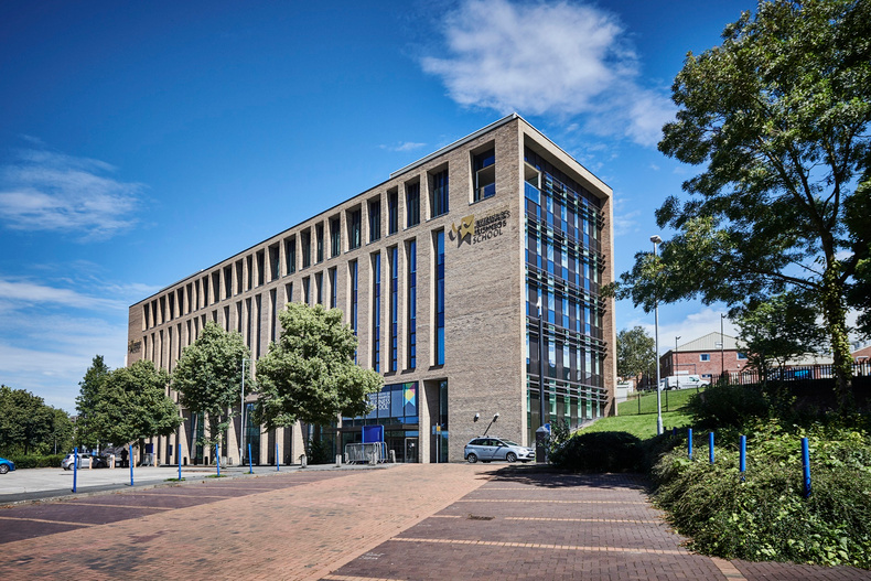 Fully funded leadership training.jpg