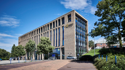 Fully funded leadership training.jpg