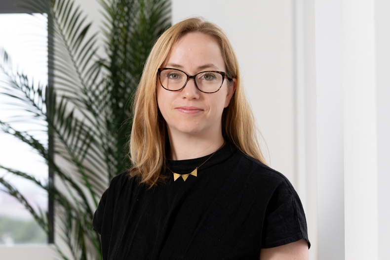 ruth-fleet-gbcc.jpg 1