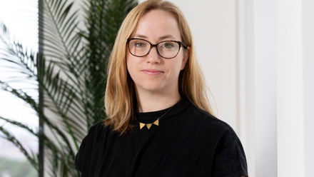 ruth-fleet-gbcc.jpg 1