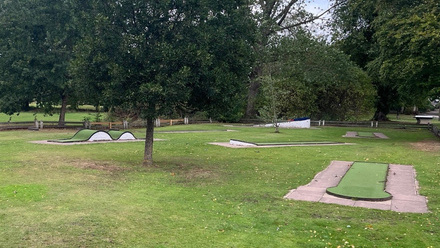 Beacon Park Crazy Golf.jpg