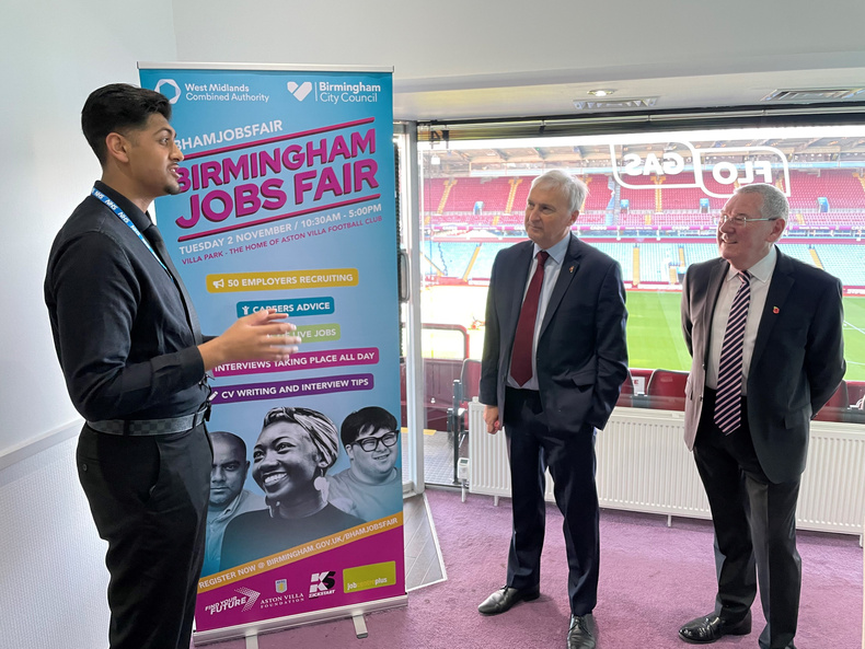 bham-jobs-fair-1(894792)
