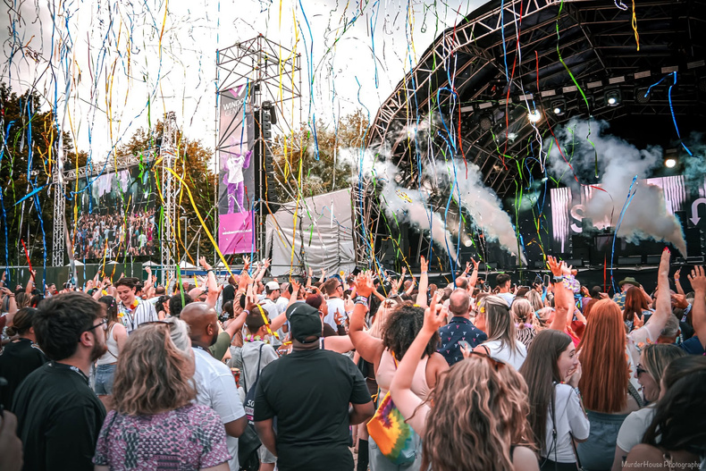 Solihull summer fest.jpg