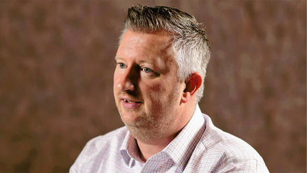 speaker_steven_smith.jpg