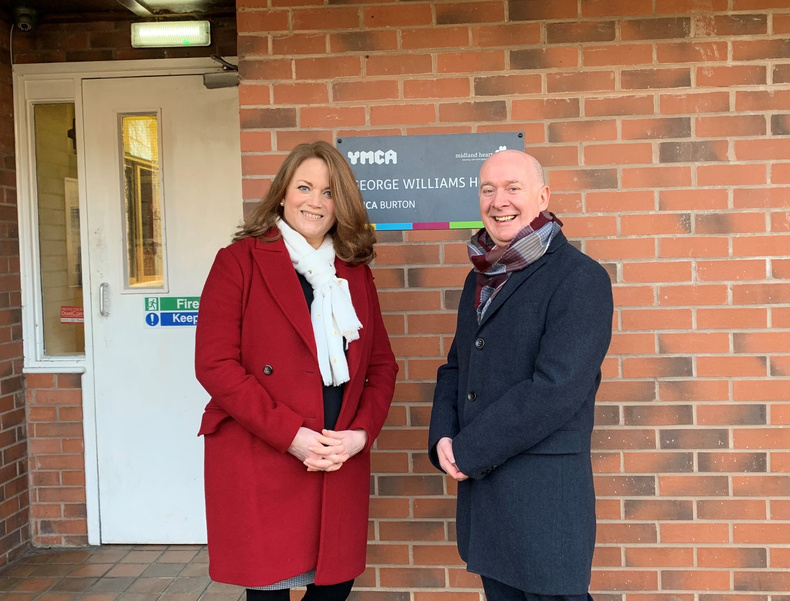kate-griffiths-visit-to-ymca-burton-200122-2(895949)