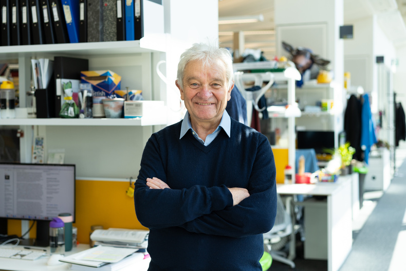 Sir Paul Nurse BMI President-Elect.jpg