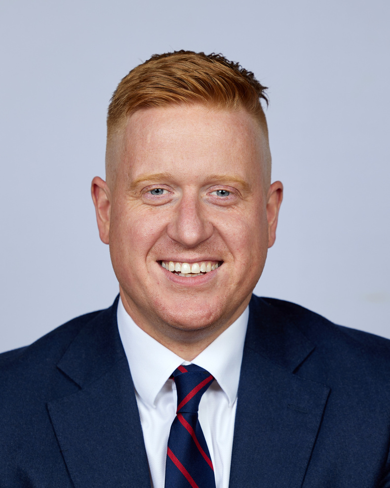 Doug Pullen 2.JPG