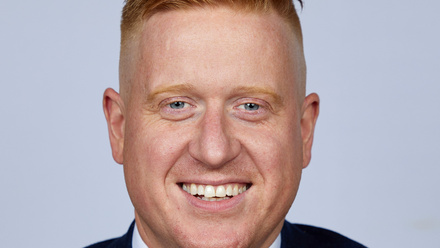 Doug Pullen 2.JPG