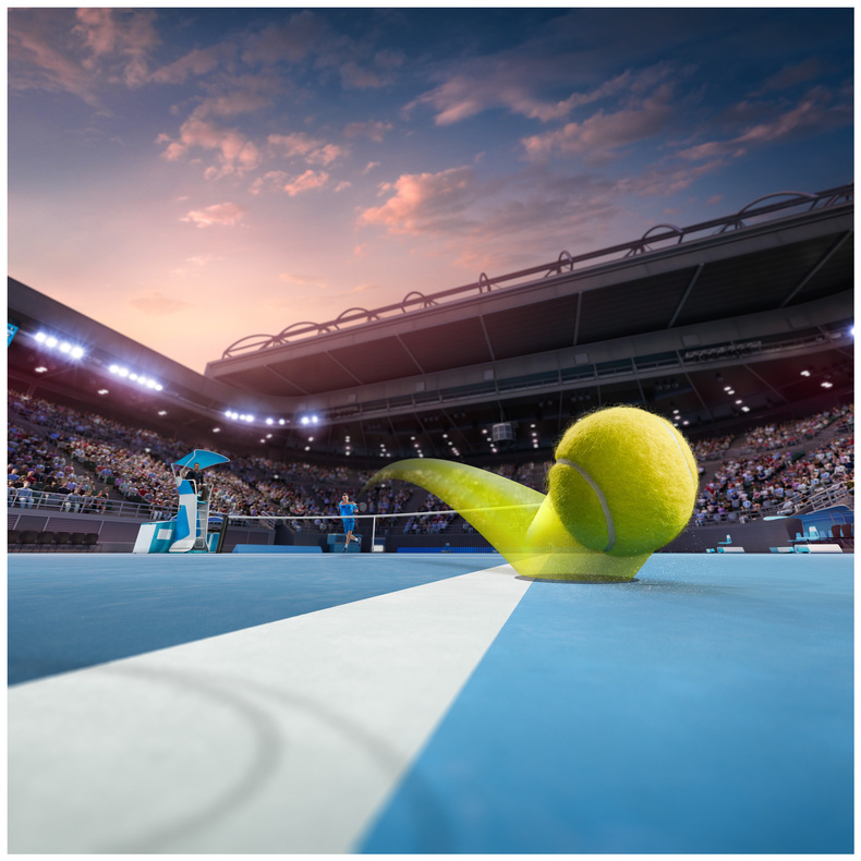 sportseconomy(890498)