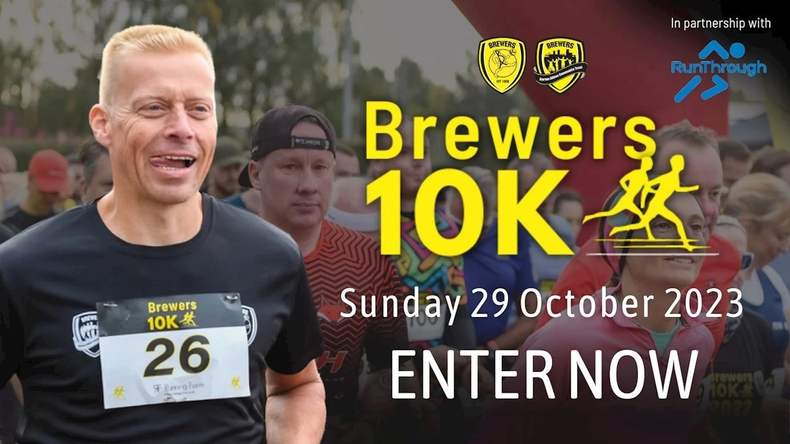brewers-10k-run(903870)