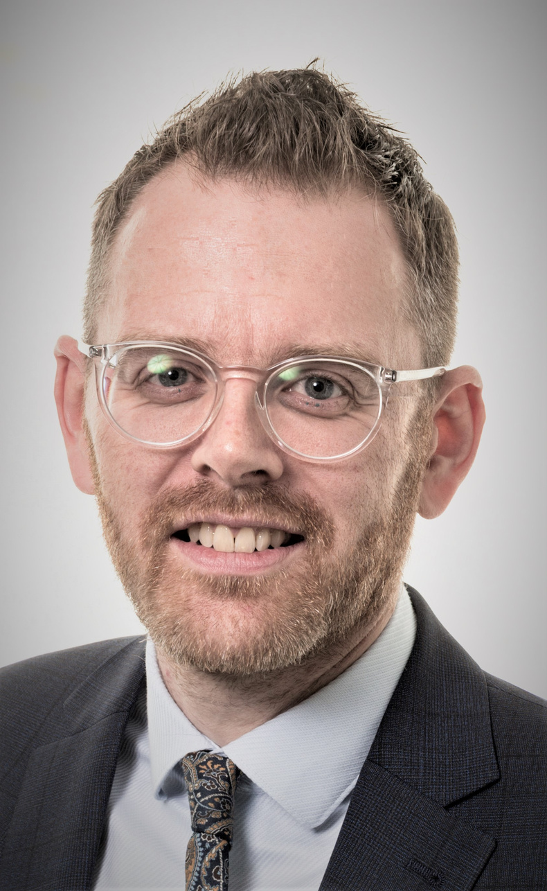 gareth-poole(892448)