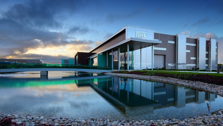 mtc(903930)