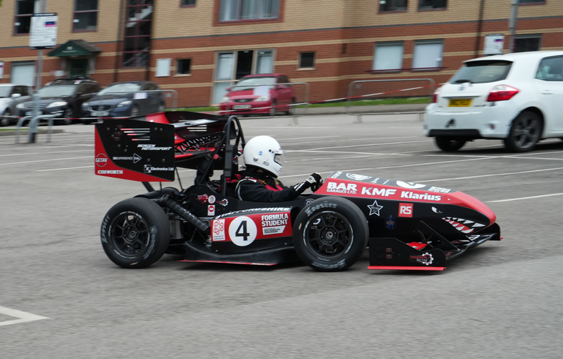 Formula Student 2025.jpg