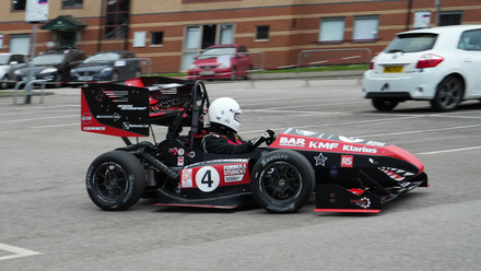 Formula Student 2025.jpg