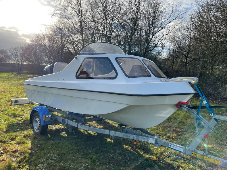 pd-boats(895783)